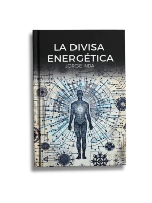 LA DIVISA ENRGÉTICA - PASTA DURA