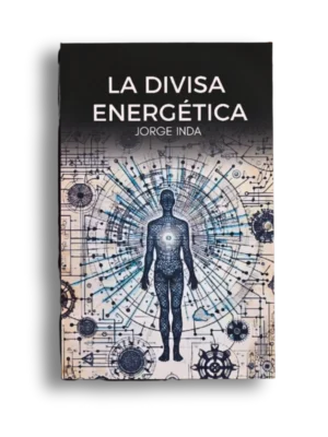 LA DIVISA ENRGÉTICA - PASTA BLANDA